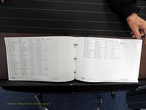Caldwell Co, NC, Marriages, Female Index, A-D, 1800-2011 (129).JPG