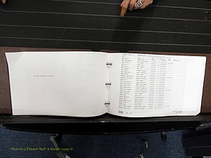 Caldwell Co, NC, Marriages, Female Index, A-D, 1800-2011 (130).JPG
