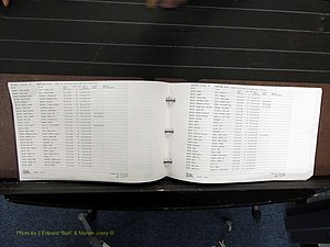 Caldwell Co, NC, Marriages, Female Index, A-D, 1800-2011 (131).JPG