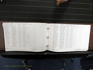 Caldwell Co, NC, Marriages, Female Index, A-D, 1800-2011 (132).JPG