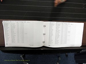 Caldwell Co, NC, Marriages, Female Index, A-D, 1800-2011 (133).JPG