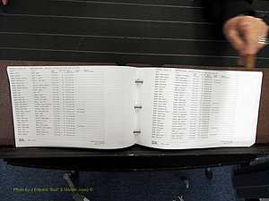 Caldwell Co, NC, Marriages, Female Index, A-D, 1800-2011 (134).JPG
