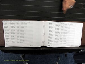 Caldwell Co, NC, Marriages, Female Index, A-D, 1800-2011 (136).JPG