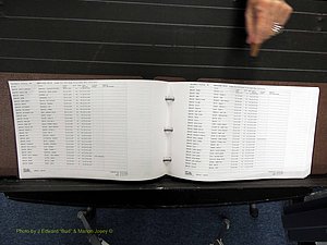Caldwell Co, NC, Marriages, Female Index, A-D, 1800-2011 (140).JPG