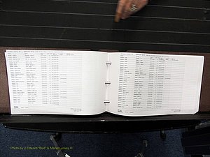 Caldwell Co, NC, Marriages, Female Index, A-D, 1800-2011 (144).JPG