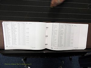 Caldwell Co, NC, Marriages, Female Index, A-D, 1800-2011 (145).JPG