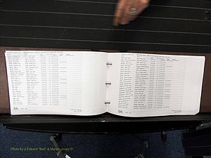Caldwell Co, NC, Marriages, Female Index, A-D, 1800-2011 (147).JPG