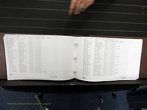 Caldwell Co, NC, Marriages, Female Index, A-D, 1800-2011 (149).JPG