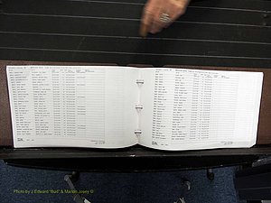 Caldwell Co, NC, Marriages, Female Index, A-D, 1800-2011 (150).JPG