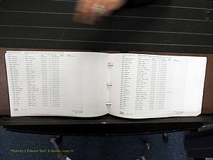Caldwell Co, NC, Marriages, Female Index, A-D, 1800-2011 (151).JPG