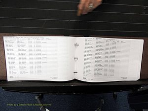 Caldwell Co, NC, Marriages, Female Index, A-D, 1800-2011 (153).JPG