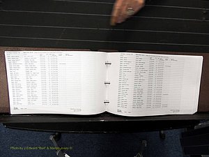 Caldwell Co, NC, Marriages, Female Index, A-D, 1800-2011 (154).JPG