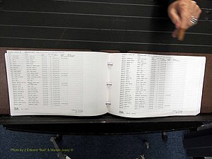 Caldwell Co, NC, Marriages, Female Index, A-D, 1800-2011 (157).JPG