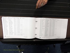 Caldwell Co, NC, Marriages, Female Index, A-D, 1800-2011 (161).JPG