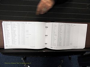 Caldwell Co, NC, Marriages, Female Index, A-D, 1800-2011 (162).JPG