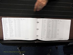 Caldwell Co, NC, Marriages, Female Index, A-D, 1800-2011 (163).JPG