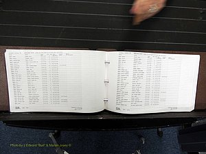 Caldwell Co, NC, Marriages, Female Index, A-D, 1800-2011 (165).JPG