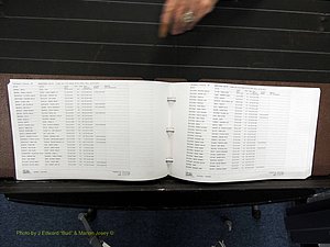 Caldwell Co, NC, Marriages, Female Index, A-D, 1800-2011 (166).JPG