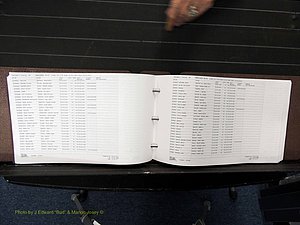 Caldwell Co, NC, Marriages, Female Index, A-D, 1800-2011 (167).JPG