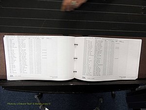 Caldwell Co, NC, Marriages, Female Index, A-D, 1800-2011 (168).JPG