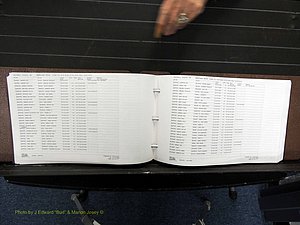 Caldwell Co, NC, Marriages, Female Index, A-D, 1800-2011 (171).JPG
