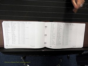 Caldwell Co, NC, Marriages, Female Index, A-D, 1800-2011 (174).JPG
