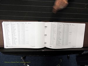 Caldwell Co, NC, Marriages, Female Index, A-D, 1800-2011 (177).JPG