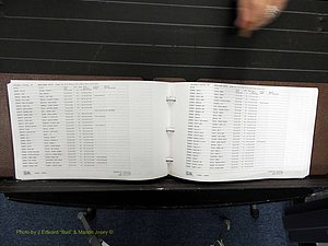 Caldwell Co, NC, Marriages, Female Index, A-D, 1800-2011 (181).JPG
