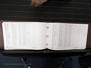 Caldwell Co, NC, Marriages, Female Index, A-D, 1800-2011 (183).JPG