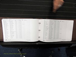 Caldwell Co, NC, Marriages, Female Index, A-D, 1800-2011 (184).JPG