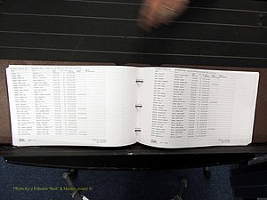 Caldwell Co, NC, Marriages, Female Index, A-D, 1800-2011 (185).JPG