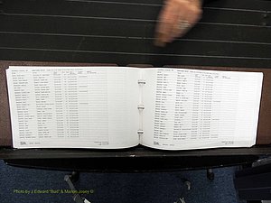 Caldwell Co, NC, Marriages, Female Index, A-D, 1800-2011 (186).JPG