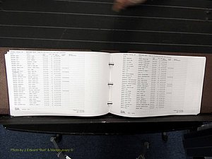 Caldwell Co, NC, Marriages, Female Index, A-D, 1800-2011 (189).JPG