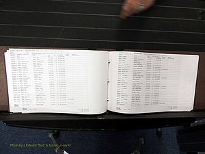 Caldwell Co, NC, Marriages, Female Index, A-D, 1800-2011 (190).JPG