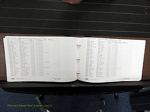 Caldwell Co, NC, Marriages, Female Index, A-D, 1800-2011 (191).JPG
