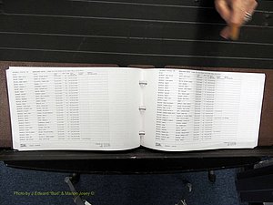 Caldwell Co, NC, Marriages, Female Index, A-D, 1800-2011 (194).JPG
