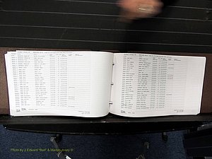 Caldwell Co, NC, Marriages, Female Index, A-D, 1800-2011 (197).JPG