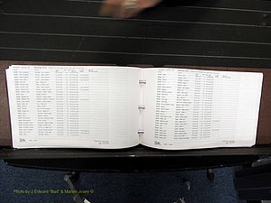 Caldwell Co, NC, Marriages, Female Index, A-D, 1800-2011 (198).JPG