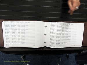 Caldwell Co, NC, Marriages, Female Index, A-D, 1800-2011 (199).JPG
