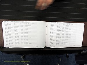 Caldwell Co, NC, Marriages, Female Index, A-D, 1800-2011 (200).JPG