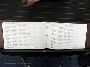 Caldwell Co, NC, Marriages, Female Index, A-D, 1800-2011 (201).JPG