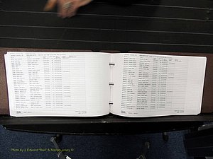 Caldwell Co, NC, Marriages, Female Index, A-D, 1800-2011 (202).JPG