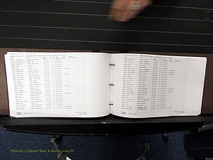 Caldwell Co, NC, Marriages, Female Index, A-D, 1800-2011 (203).JPG