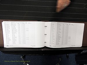 Caldwell Co, NC, Marriages, Female Index, A-D, 1800-2011 (204).JPG