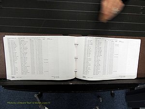 Caldwell Co, NC, Marriages, Female Index, A-D, 1800-2011 (206).JPG