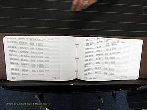Caldwell Co, NC, Marriages, Female Index, A-D, 1800-2011 (208).JPG