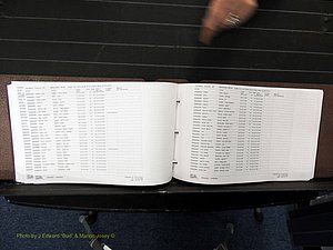Caldwell Co, NC, Marriages, Female Index, A-D, 1800-2011 (209).JPG