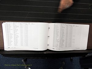 Caldwell Co, NC, Marriages, Female Index, A-D, 1800-2011 (211).JPG