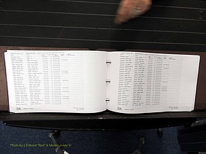 Caldwell Co, NC, Marriages, Female Index, A-D, 1800-2011 (212).JPG