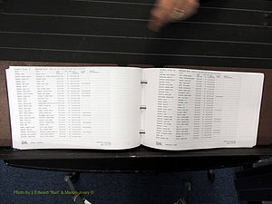 Caldwell Co, NC, Marriages, Female Index, A-D, 1800-2011 (213).JPG